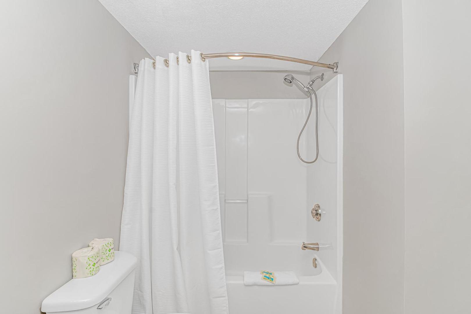 Stunning Double Balcony- Oceanfront 2 Bedroom, 2 Bath- Anderson Ocean Club 905 Myrtle Beach Exterior photo