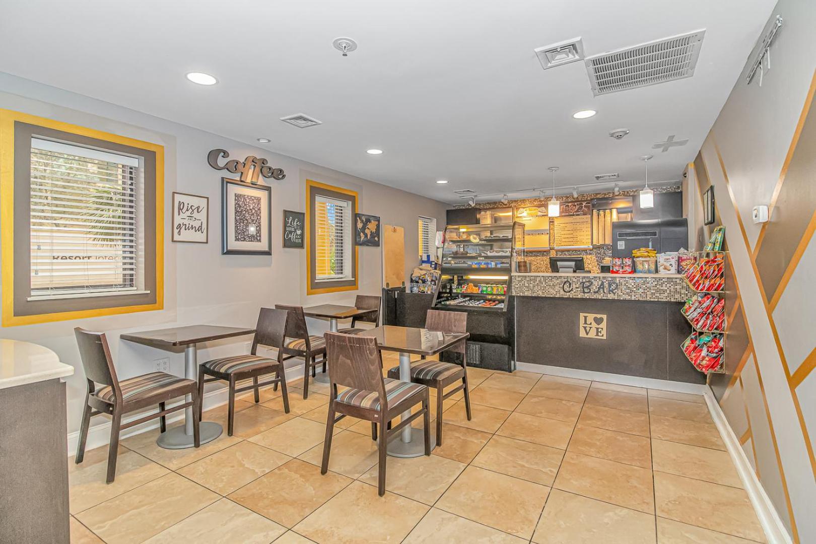 Stunning Double Balcony- Oceanfront 2 Bedroom, 2 Bath- Anderson Ocean Club 905 Myrtle Beach Exterior photo